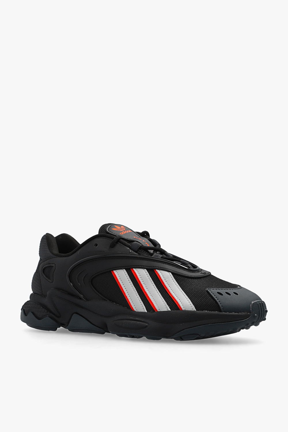 Zapatillas cheap mixtas adidas